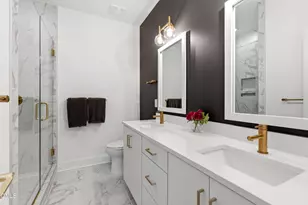 710 W North St, Raleigh, NC 27603 - Photo 27
