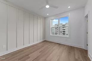 710 W North St, Raleigh, NC 27603 - Photo 19