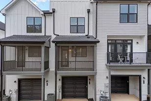 710 W North St, Raleigh, NC 27603 - Photo 41