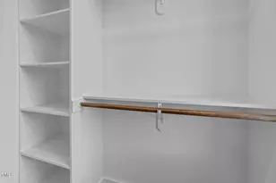 710 W North St, Raleigh, NC 27603 - Photo 27