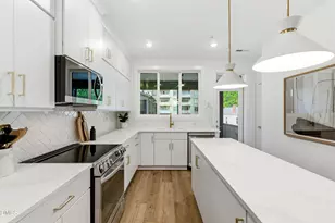 710 W North St, Raleigh, NC 27603 - Photo 17