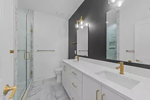 710 W North St, Raleigh, NC 27603 - Photo 23