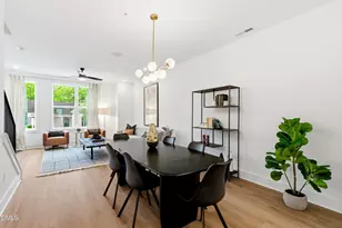 710 W North St, Raleigh, NC 27603 - Photo 13