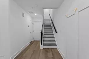 710 W North St, Raleigh, NC 27603 - Photo 7