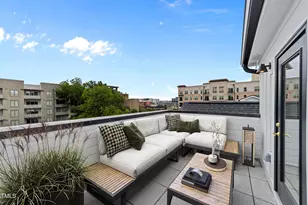 710 W North St, Raleigh, NC 27603 - Photo 37