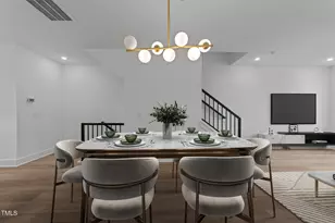 710 W North St, Raleigh, NC 27603 - Photo 15