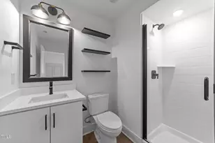 710 W North St, Raleigh, NC 27603 - Photo 9