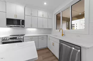 710 W North St, Raleigh, NC 27603 - Photo 15