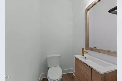 710 W North Street #102, Raleigh, NC 27603 - Photo 21