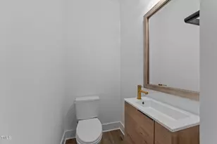 710 W North St, Raleigh, NC 27603 - Photo 21