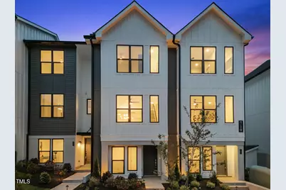 710 W North Street #102, Raleigh, NC 27603 - Photo 3