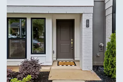 710 W North Street #102, Raleigh, NC 27603 - Photo 5