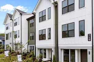 710 W North St, Raleigh, NC 27603 - Photo 1