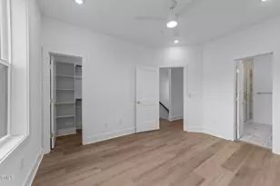 710 W North St, Raleigh, NC 27603 - Photo 21