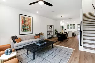 710 W North St, Raleigh, NC 27603 - Photo 11