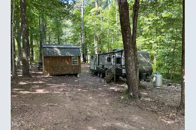 123 Catoose, Louisburg, NC 27549 - Photo 5