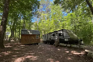 123 Catoose, Louisburg, NC 27549 - Photo 1