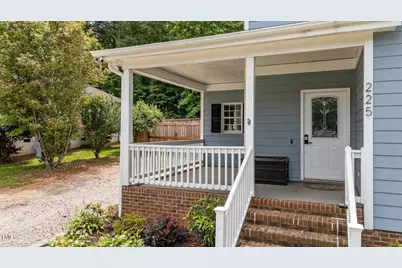 225 Sacred Fire Road, Louisburg, NC 27549 - Photo 29