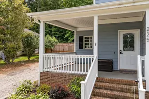 225 Sacred Fire Rd, Louisburg, NC 27549 - Photo 29