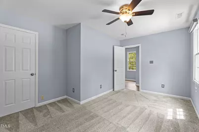 225 Sacred Fire Road, Louisburg, NC 27549 - Photo 15