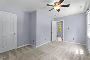 225 Sacred Fire Rd, Louisburg, NC 27549 - Photo 15