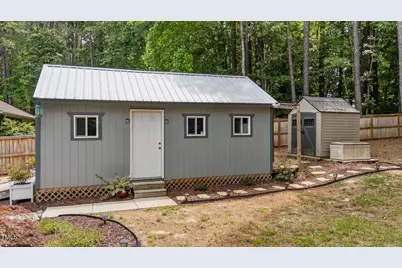 225 Sacred Fire Road, Louisburg, NC 27549 - Photo 3