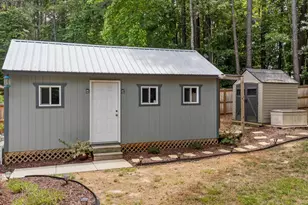 225 Sacred Fire Rd, Louisburg, NC 27549 - Photo 3