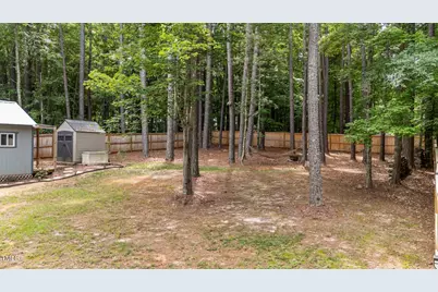 225 Sacred Fire Road, Louisburg, NC 27549 - Photo 33