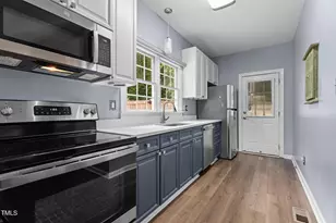 225 Sacred Fire Rd, Louisburg, NC 27549 - Photo 9