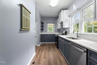 225 Sacred Fire Road, Louisburg, NC 27549 - Photo 11