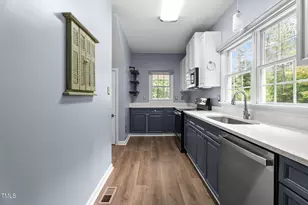 225 Sacred Fire Rd, Louisburg, NC 27549 - Photo 11