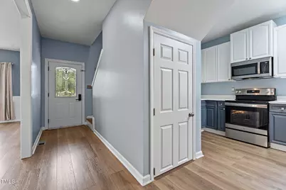 225 Sacred Fire Road, Louisburg, NC 27549 - Photo 13