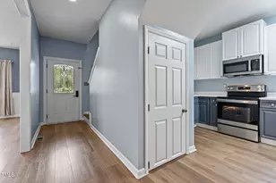 225 Sacred Fire Rd, Louisburg, NC 27549 - Photo 13