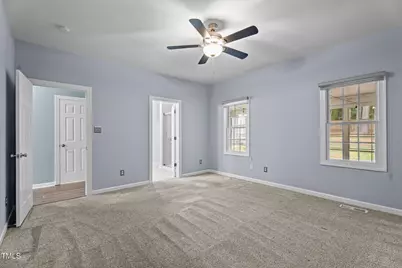 225 Sacred Fire Road, Louisburg, NC 27549 - Photo 19