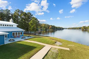 225 Sacred Fire Rd, Louisburg, NC 27549 - Photo 51