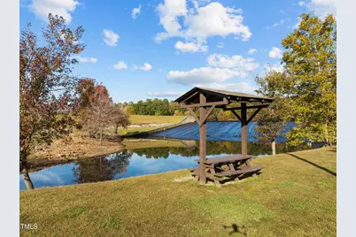 225 Sacred Fire Road, Louisburg, NC 27549 - Photo 39