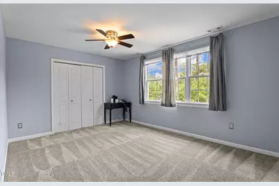 225 Sacred Fire Road, Louisburg, NC 27549 - Photo 21