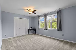 225 Sacred Fire Rd, Louisburg, NC 27549 - Photo 21