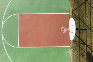 225 Sacred Fire Rd, Louisburg, NC 27549 - Photo 53