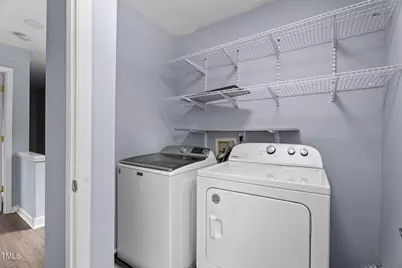 225 Sacred Fire Road, Louisburg, NC 27549 - Photo 17