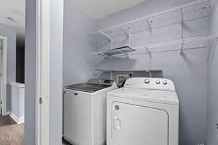 225 Sacred Fire Rd, Louisburg, NC 27549 - Photo 17