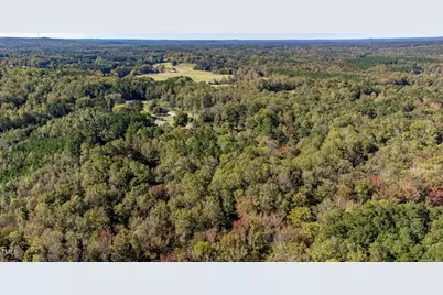 0 Neville Road, Chapel Hill, NC 27516 - Photo 13