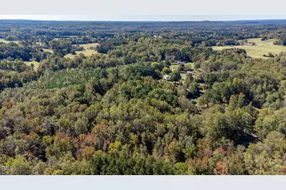 0 Neville Road, Chapel Hill, NC 27516 - Photo 15