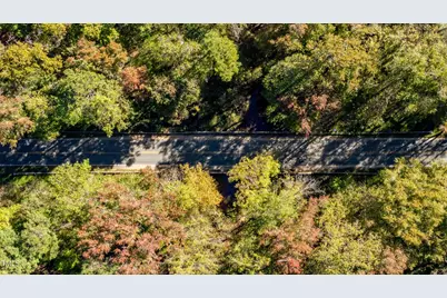 0 Neville Road, Chapel Hill, NC 27516 - Photo 9