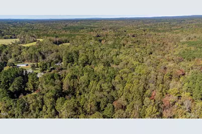 0 Neville Road, Chapel Hill, NC 27516 - Photo 19