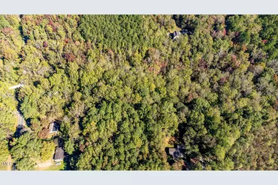 0 Neville Road, Chapel Hill, NC 27516 - Photo 7