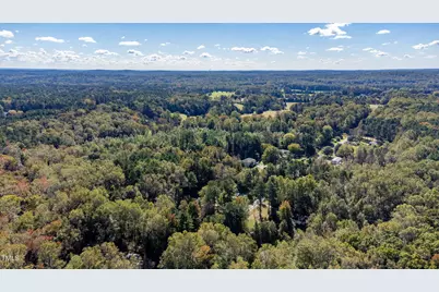 0 Neville Road, Chapel Hill, NC 27516 - Photo 11