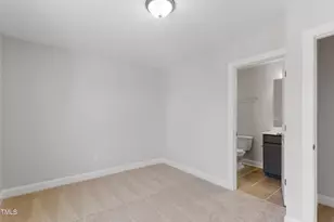 1916 Fishamble, Fuquay Varina, NC 27526 - Photo 15