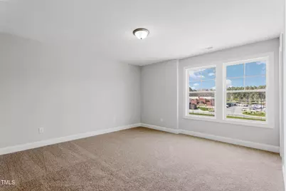 1916 Fishamble #21, Fuquay Varina, NC 27526 - Photo 17