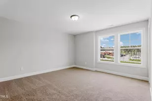 1916 Fishamble, Fuquay Varina, NC 27526 - Photo 17